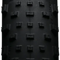 Schwalbe Jumbo Jim Performance ADDIX 26+ Fatbike Reifen -Rad Teile Welt 198543