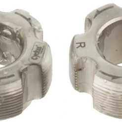 Cyclus Tools Schneideisen Für Profi Gewindeschneider Für Tretlagergehäuse