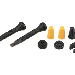 Continental Tubeless Ventil Set