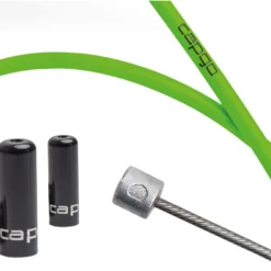 CAPGO BL Zugset Für Vario-Sattelstützen 12 CAPGO BL Zugset Für Vario-Sattelstützen -Rad Teile Welt 199823