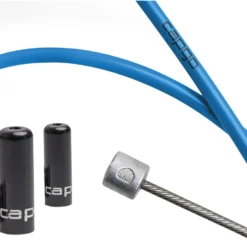 CAPGO BL Zugset Für Vario-Sattelstützen 13 CAPGO BL Zugset Für Vario-Sattelstützen -Rad Teile Welt 199824