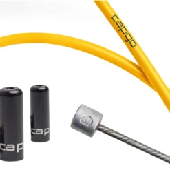 CAPGO BL Zugset Für Vario-Sattelstützen 15 CAPGO BL Zugset Für Vario-Sattelstützen -Rad Teile Welt 199826