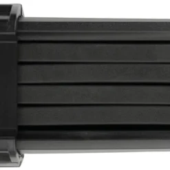 AXA Fold 85 Faltschloss