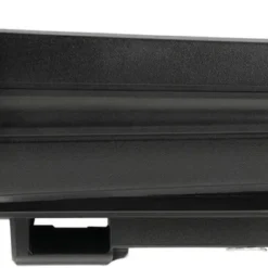 AXA Fold 85 Faltschloss -Rad Teile Welt 199934