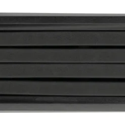 AXA Fold 100 Faltschloss