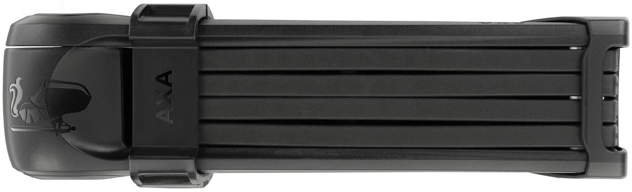 AXA Fold 100 Faltschloss 1 AXA Fold 100 Faltschloss