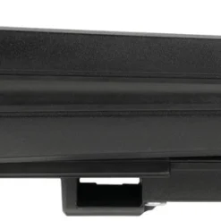 AXA Fold 100 Faltschloss 5 AXA Fold 100 Faltschloss -Rad Teile Welt 199937