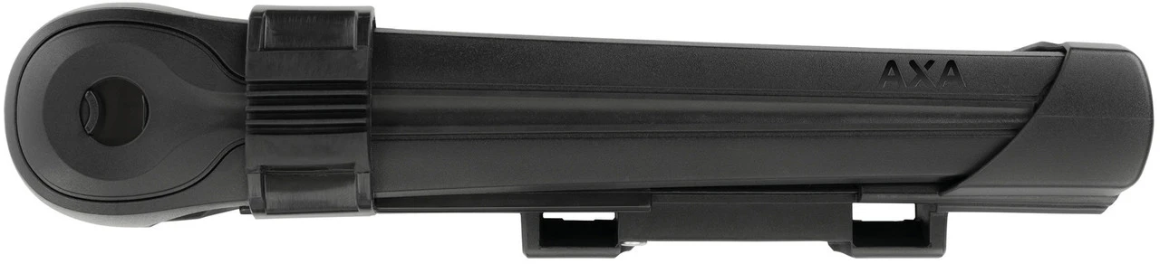 AXA Fold 100 Faltschloss 3 AXA Fold 100 Faltschloss – Bild 3