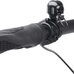 Vortrieb Modell 1 Herren Fahrrad 30 Vortrieb Modell 1 Herren Fahrrad -Rad Teile Welt 1c3ae36f5b28c928