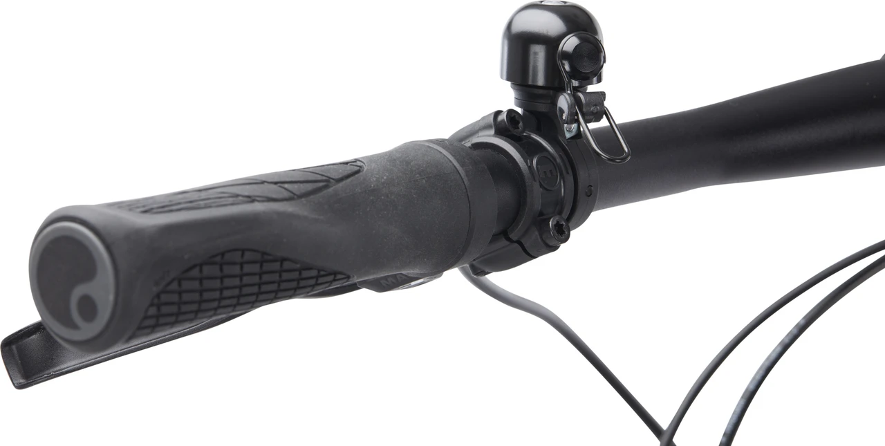 Vortrieb Modell 1 Herren Fahrrad 11 Vortrieb Modell 1 Herren Fahrrad – Bild 11