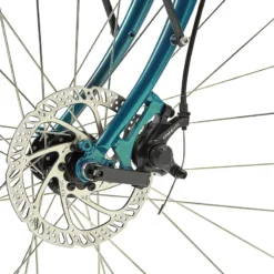 Cinelli Gazetta Della Strada Fahrrad 8 Cinelli Gazetta Della Strada Fahrrad -Rad Teile Welt 1fc26b66915e5b9f