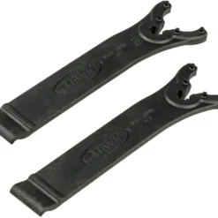 Mavic Speichenschlüssel M7/7