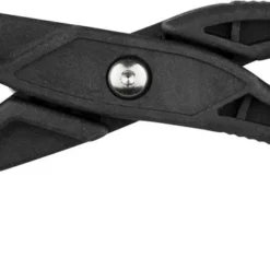 Challenge Reifenmontierzange Clincher