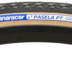 Panaracer Pasela 27" Faltreifen -Rad Teile Welt 202043