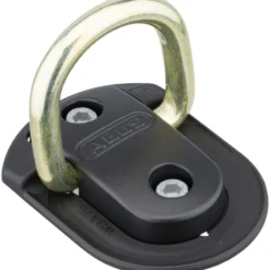 Abus Granit WBA 75 Befestigungsanker