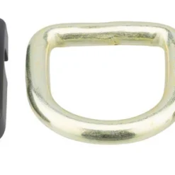 Abus Granit WBA 75 Befestigungsanker -Rad Teile Welt 205763