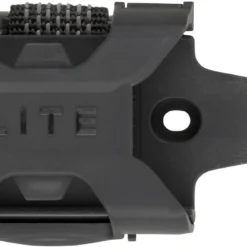 Abus Halter SH 6055 Bordo Lite