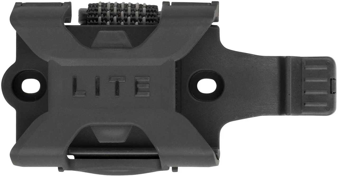 Abus Halter SH 6055 Bordo Lite 1 Abus Halter SH 6055 Bordo Lite