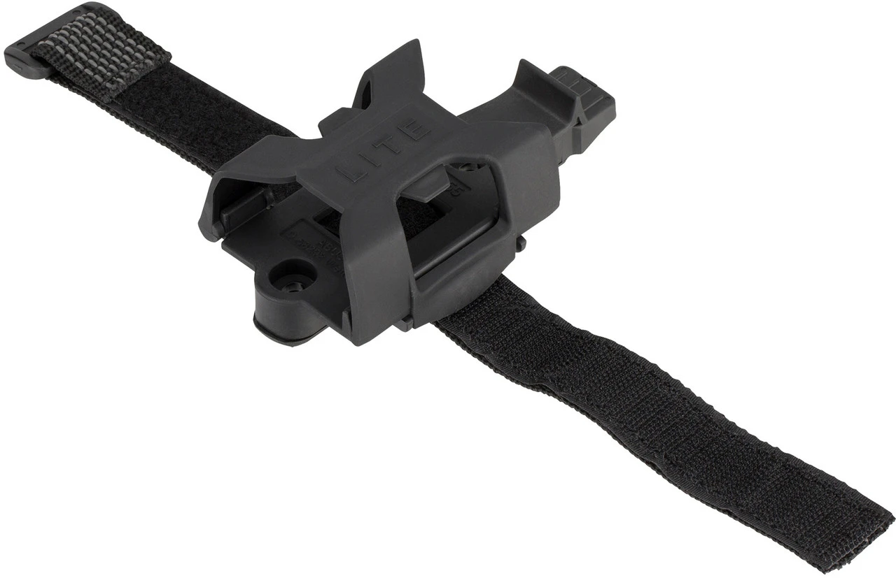 Abus Halter SH 6055 Bordo Lite 2 Abus Halter SH 6055 Bordo Lite – Bild 2