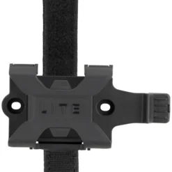 Abus Halter SH 6055 Bordo Lite 5 Abus Halter SH 6055 Bordo Lite -Rad Teile Welt 207299