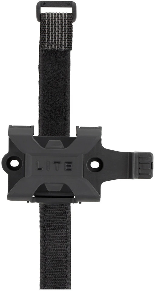 Abus Halter SH 6055 Bordo Lite 3 Abus Halter SH 6055 Bordo Lite – Bild 3