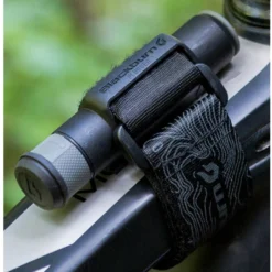 Blackburn Plugger Tubeless Tire Repair Kit 13 Blackburn Plugger Tubeless Tire Repair Kit -Rad Teile Welt 207496