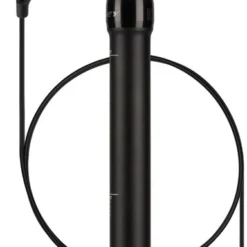 RITCHEY WCS Kite 125 Mm Sattelstütze