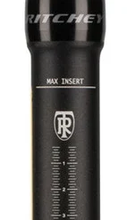 RITCHEY WCS Kite 125 Mm Sattelstütze -Rad Teile Welt 208242