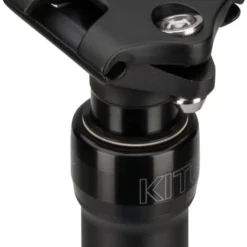 RITCHEY WCS Kite 125 Mm Sattelstütze 11 RITCHEY WCS Kite 125 Mm Sattelstütze -Rad Teile Welt 208244