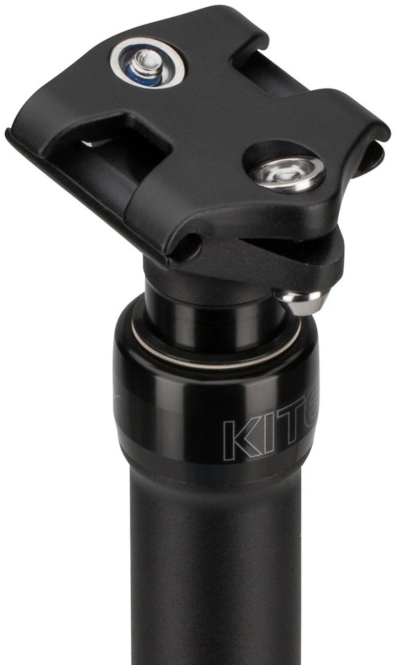 RITCHEY WCS Kite 125 Mm Sattelstütze 5 RITCHEY WCS Kite 125 Mm Sattelstütze – Bild 5