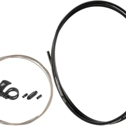 RITCHEY WCS Kite 125 Mm Sattelstütze 13 RITCHEY WCS Kite 125 Mm Sattelstütze -Rad Teile Welt 208246