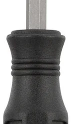 Kreuzschlitz-Schraubendreher