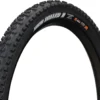 MAXXIS Highroller II Double Down WT 27,5" Faltreifen