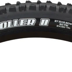 MAXXIS Highroller II Double Down WT 27,5" Faltreifen -Rad Teile Welt 208897