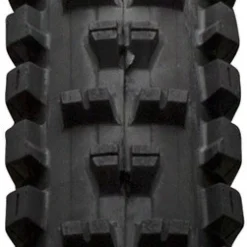 MAXXIS Highroller II Double Down WT 27,5" Faltreifen -Rad Teile Welt 208898