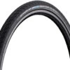 Schwalbe Marathon Plus 27,5" Drahtreifen