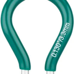 Nippelspanner -Rad Teile Welt 210634