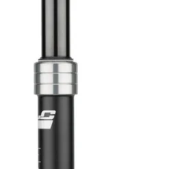 XLC Vario-Sattelstütze SP-T09 -Rad Teile Welt 211364