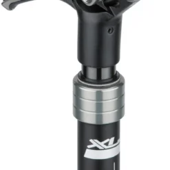 XLC Vario-Sattelstütze SP-T09 -Rad Teile Welt 211366