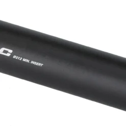 XLC Vario-Sattelstütze SP-T09 -Rad Teile Welt 211368