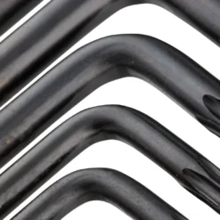 Torx-Schlüssel-Set 9-teilig -Rad Teile Welt 211845