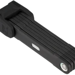 Abus Bordo Granit XPlus 6500 Faltschloss Mit SH Halter