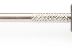 Parktool Schaltwerk-Schraubendreher DSD-2