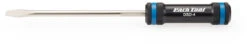 Parktool Schaltwerk-Schraubendreher DSD-4