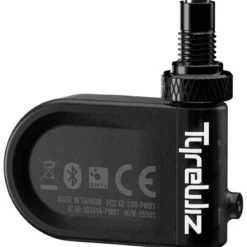 Quarq TyreWiz Reifendrucksensor -Rad Teile Welt 214278
