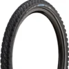 Schwalbe Marathon GT 365 Performance 20" Drahtreifen