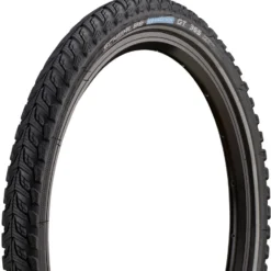 Schwalbe Marathon GT 365 Performance 20" Drahtreifen