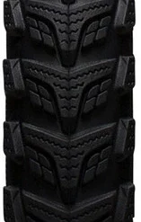 Schwalbe Marathon GT 365 Performance 20" Drahtreifen -Rad Teile Welt 214845