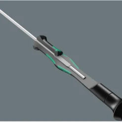 Wera Elektroniker-Schraubendrehersatz Kraftform Micro 12 5 Wera Elektroniker-Schraubendrehersatz Kraftform Micro 12 -Rad Teile Welt 216176