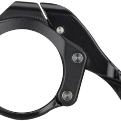 THOMSON Lenkerremote Für Covert Dropper Sattelstützen -Rad Teile Welt 216247